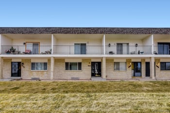 11449 17th Pl, Lakewood, CO 80215