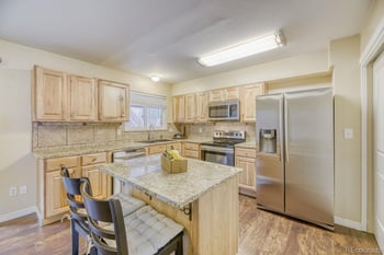 11449 17th Pl, Lakewood, CO 80215