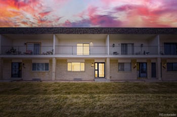 11449 17th Pl, Lakewood, CO 80215