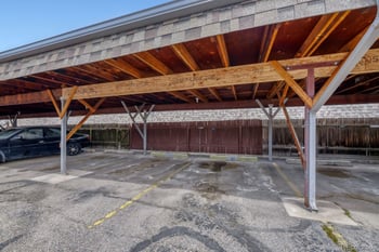 11449 17th Pl, Lakewood, CO 80215