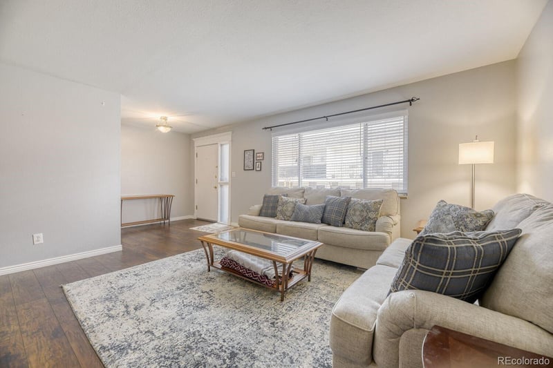 11449 W 17th Pl, Lakewood, CO 80215