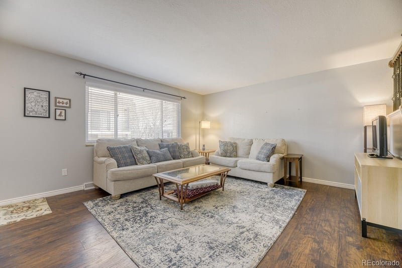 11449 W 17th Pl, Lakewood, CO 80215