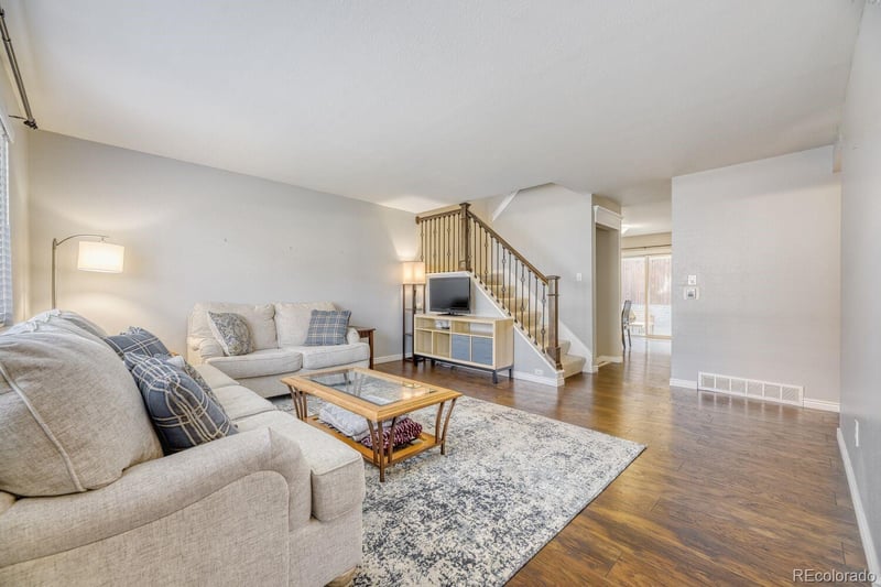 11449 W 17th Pl, Lakewood, CO 80215