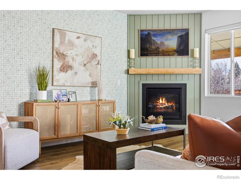 2293 Adobe Dr, Fort Collins, CO 80525