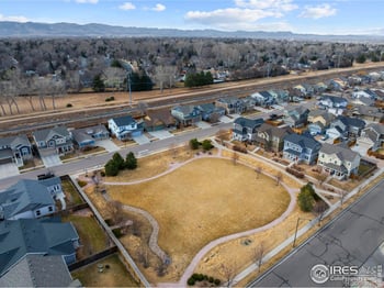 2293 Adobe Dr, Fort Collins, CO 80525