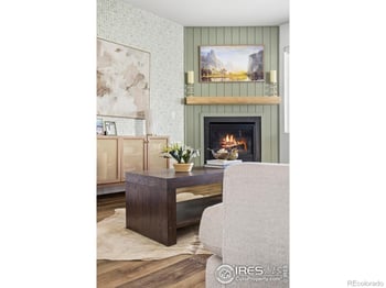 2293 Adobe Dr, Fort Collins, CO 80525