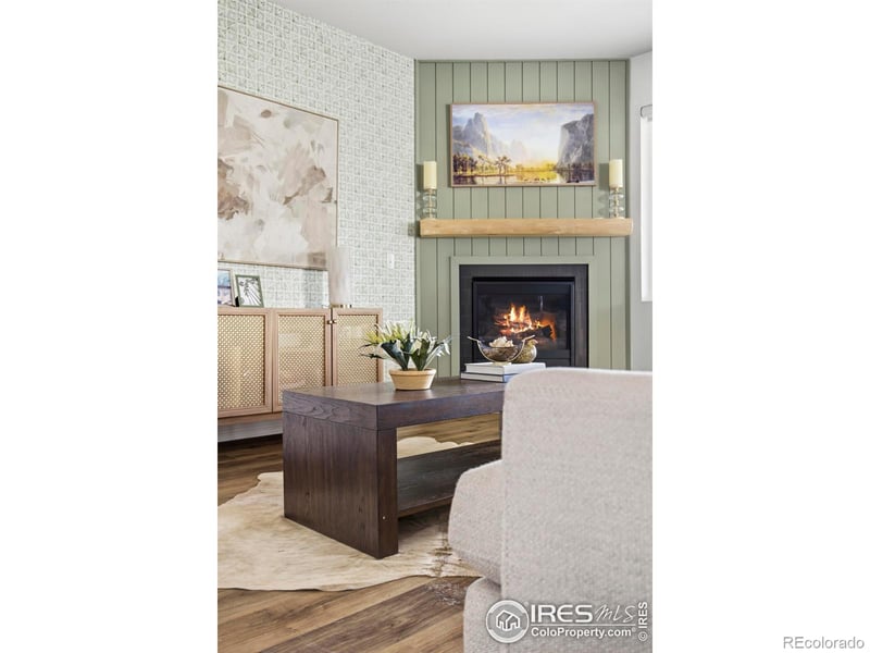 2293 Adobe Dr, Fort Collins, CO 80525