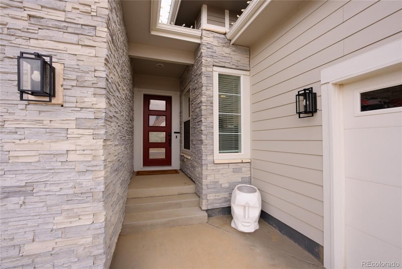 24570 36th Ave, Aurora, CO 80019