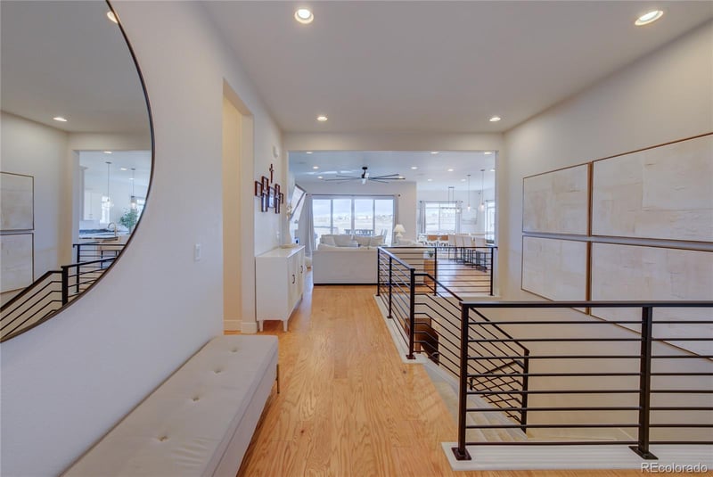 24570 36th Ave, Aurora, CO 80019