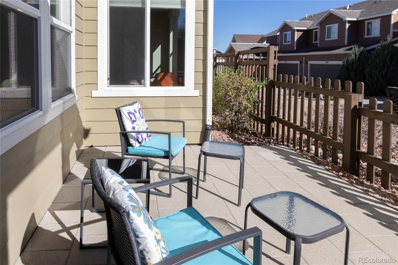 1820 Lower Gold Camp Rd, Colorado Springs, CO 80905