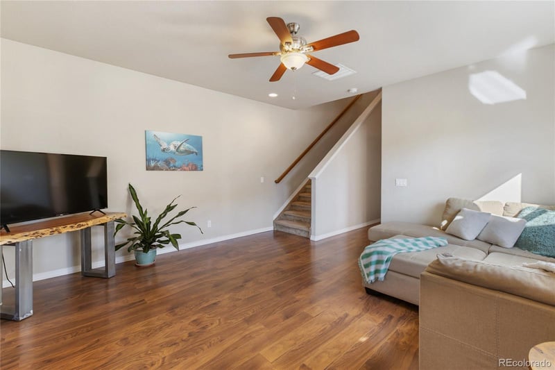 1820 Lower Gold Camp Rd, Colorado Springs, CO 80905