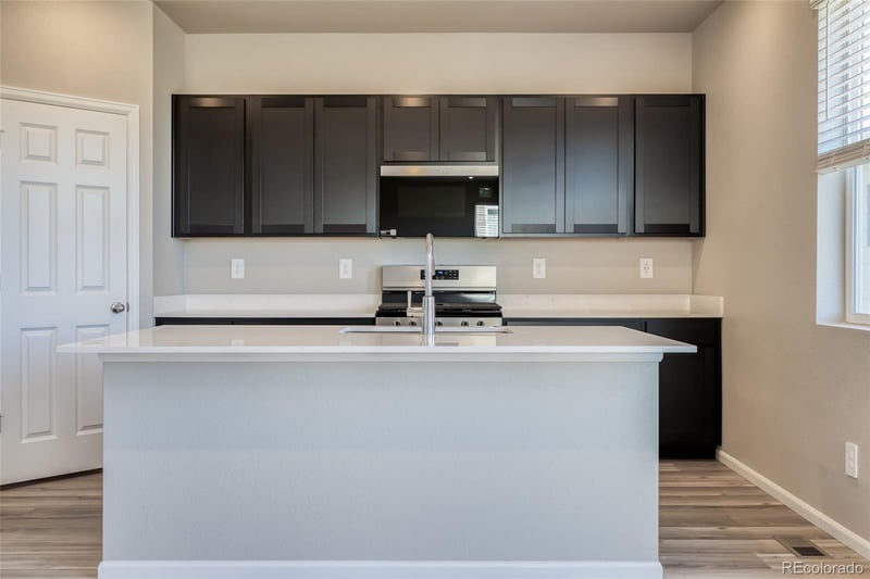 8931 Sedalia St, Commerce City, CO 80022