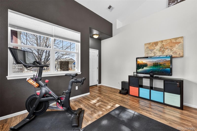 4024 Mesa Meadows Ct, Castle Rock, CO 80109