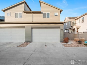 7215 Evans Ave, Lakewood, CO 80227