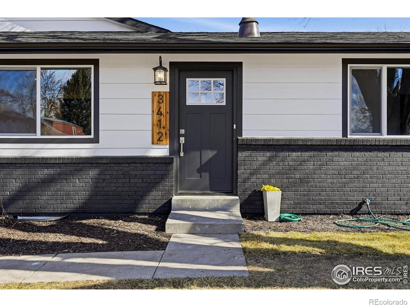 3412 Logan Ave, Loveland, CO 80538