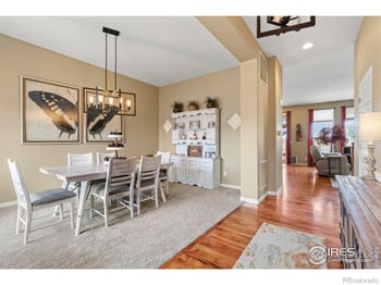 2755 White Wing Rd, Johnstown, CO 80534