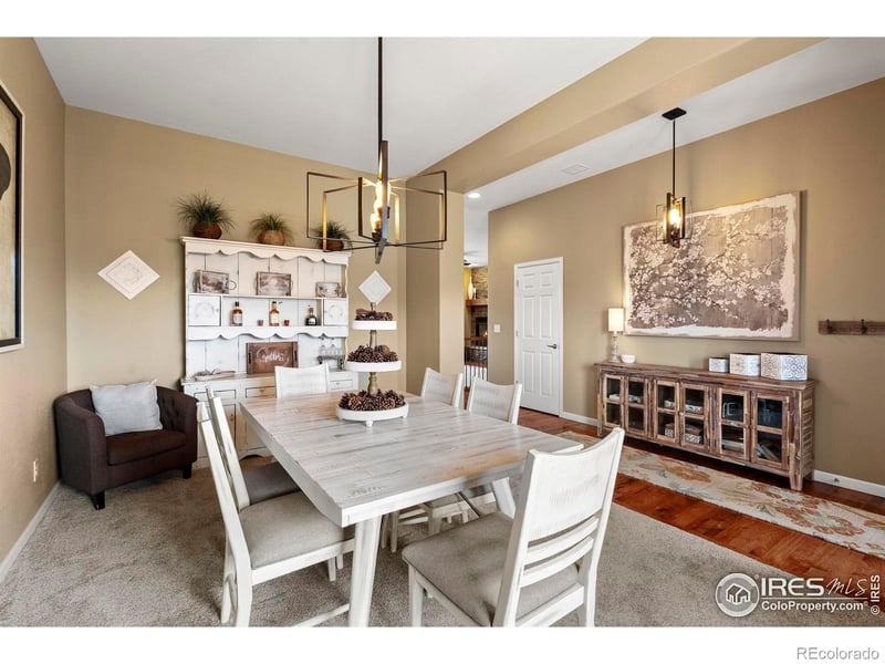 2755 White Wing Rd, Johnstown, CO 80534