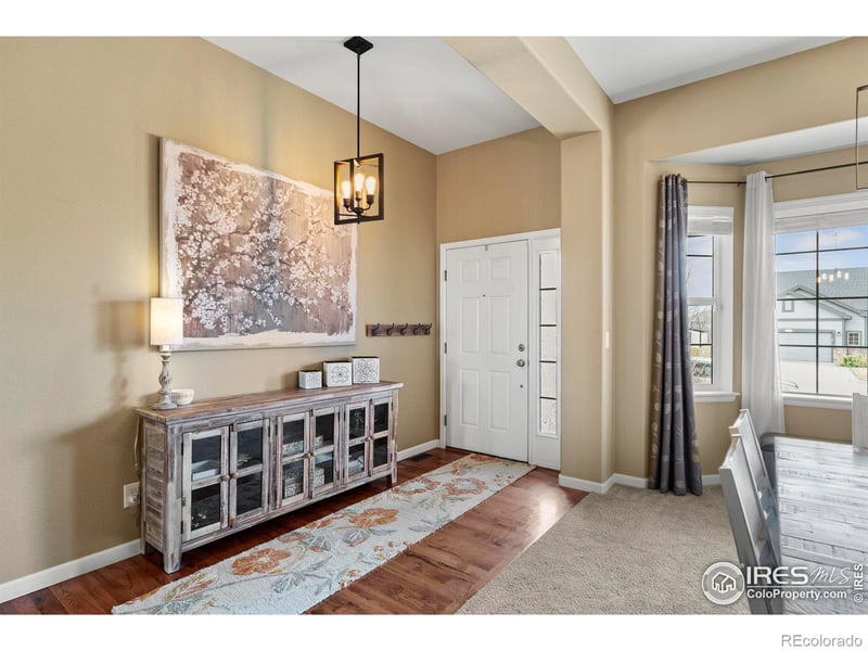 2755 White Wing Rd, Johnstown, CO 80534