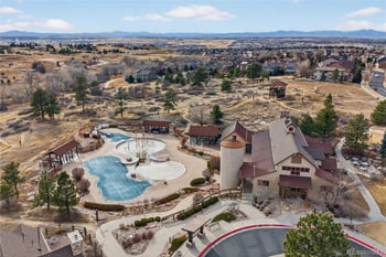 11948 Meander Way, Parker, CO 80138