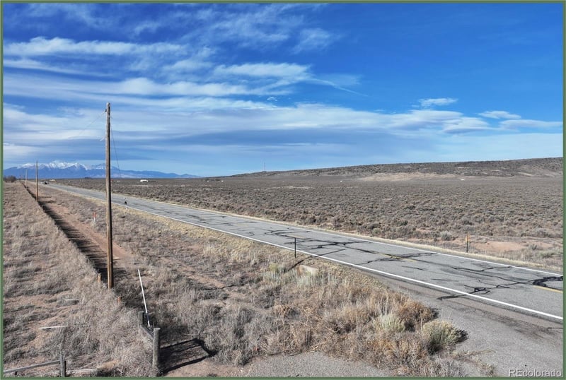 123 Valley Dr, San Luis, CO 81152