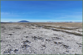 123 Valley Dr, San Luis, CO 81152