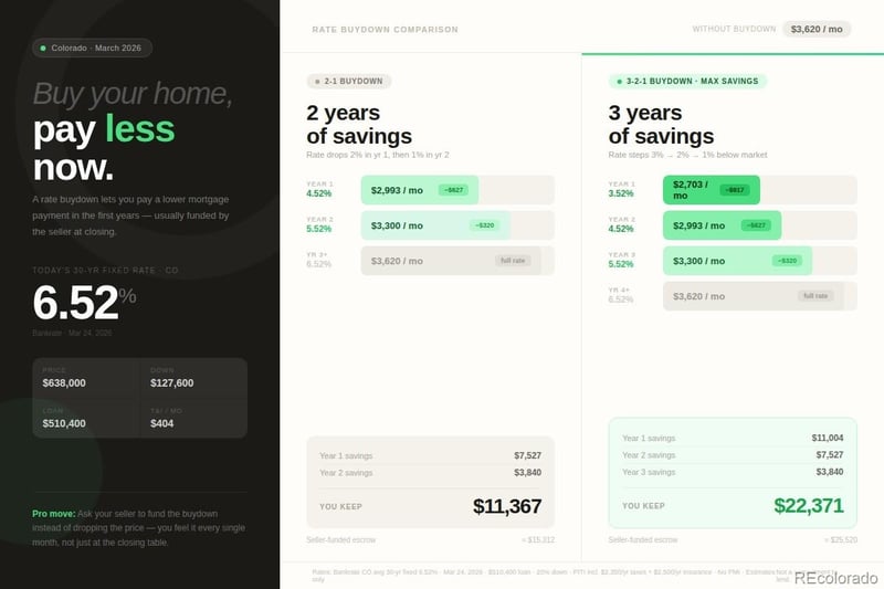 292 Lafayette St, Denver, CO 80209