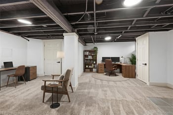 292 Lafayette St, Denver, CO 80209