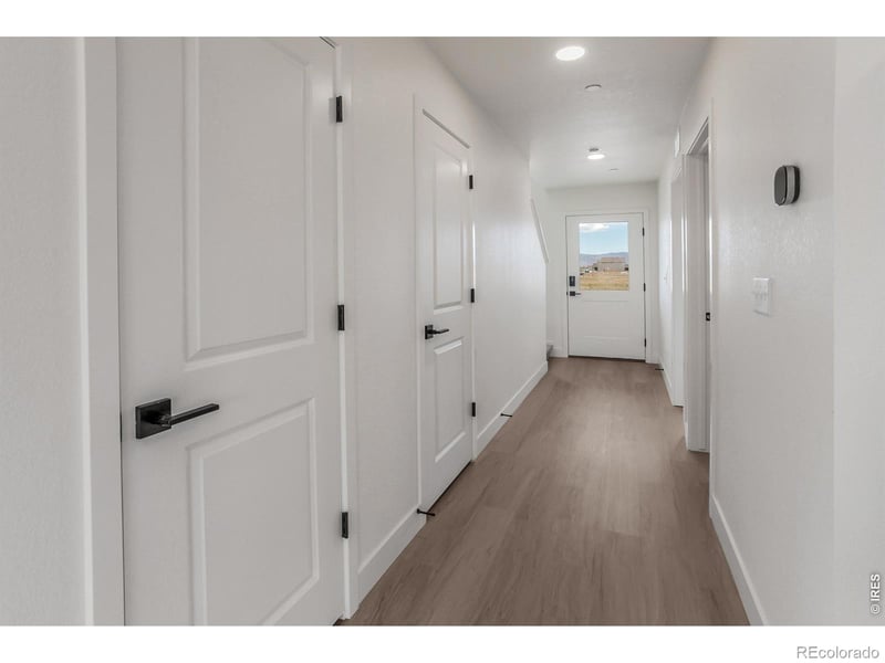 324 Aria Way, Fort Collins, CO 80524