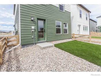 324 Aria Way, Fort Collins, CO 80524