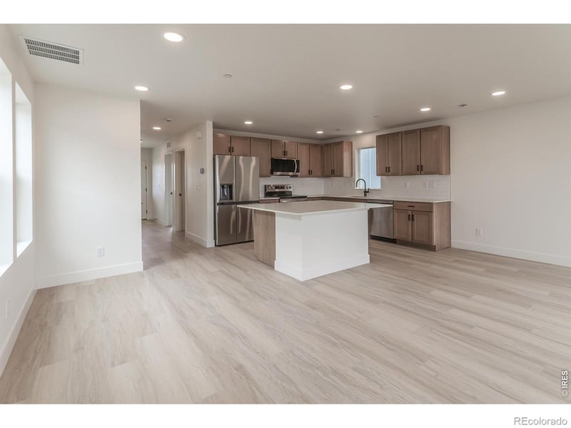 324 Aria Way, Fort Collins, CO 80524