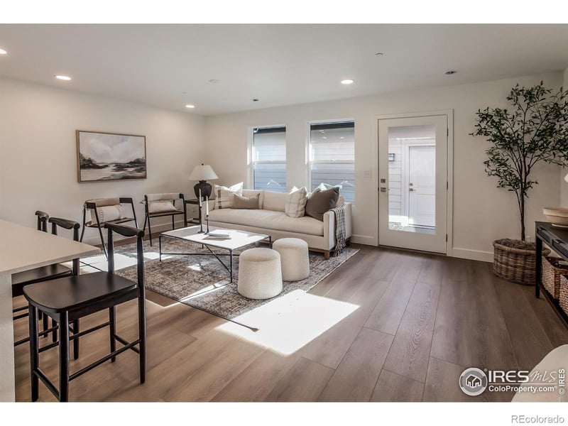 324 Aria Way, Fort Collins, CO 80524