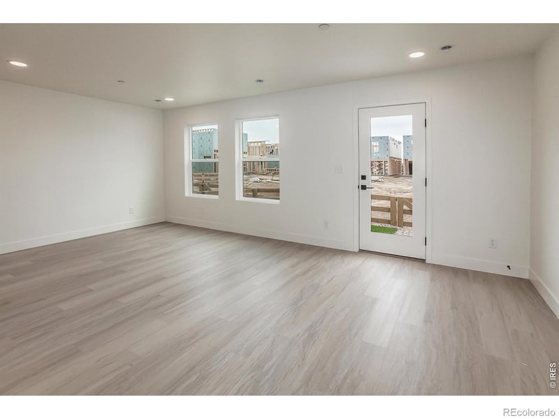 324 Aria Way, Fort Collins, CO 80524