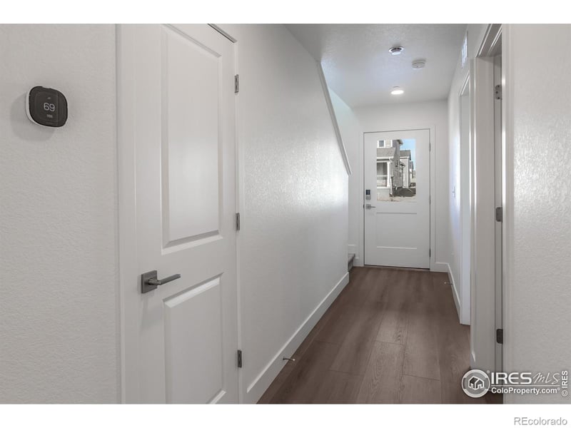 324 Aria Way, Fort Collins, CO 80524