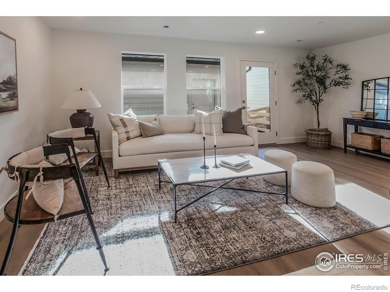 324 Aria Way, Fort Collins, CO 80524