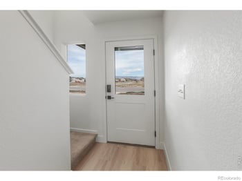 324 Aria Way, Fort Collins, CO 80524