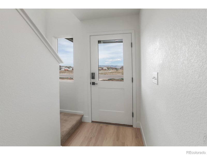 324 Aria Way, Fort Collins, CO 80524