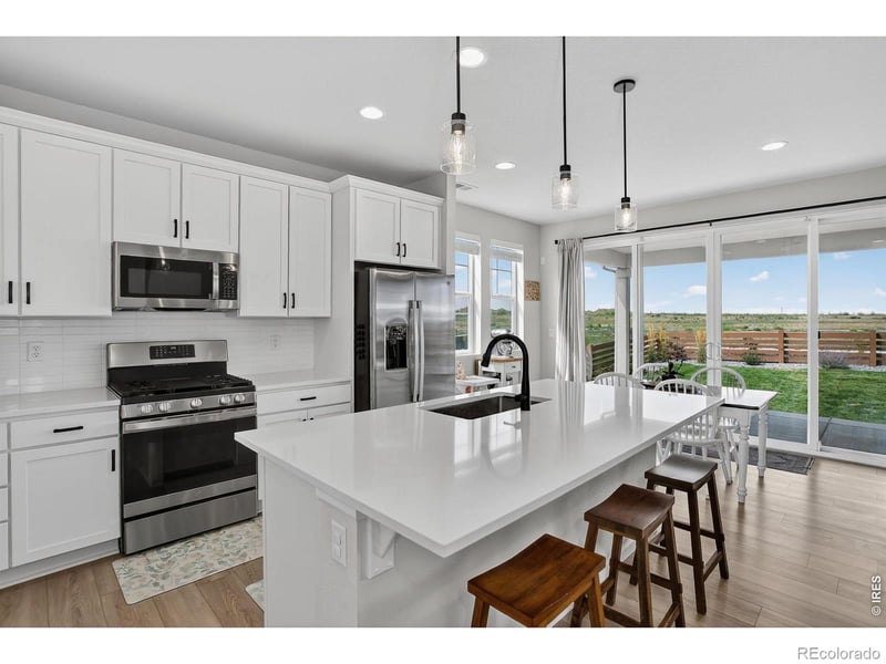 1351 Yale Ave, Erie, CO 80516