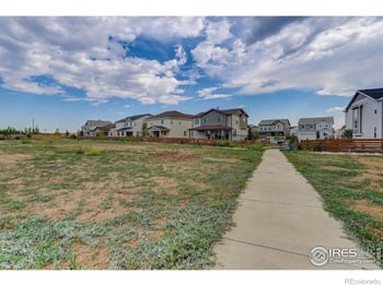 1351 Yale Ave, Erie, CO 80516