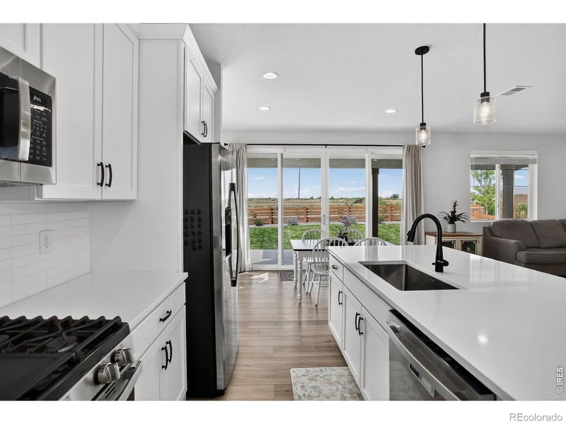 1351 Yale Ave, Erie, CO 80516