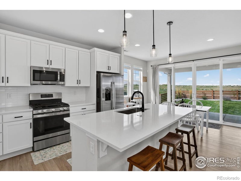 1351 Yale Ave, Erie, CO 80516