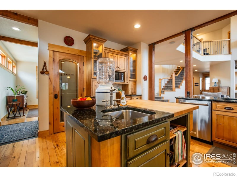 1933 Dominica Ct, Windsor, CO 80550