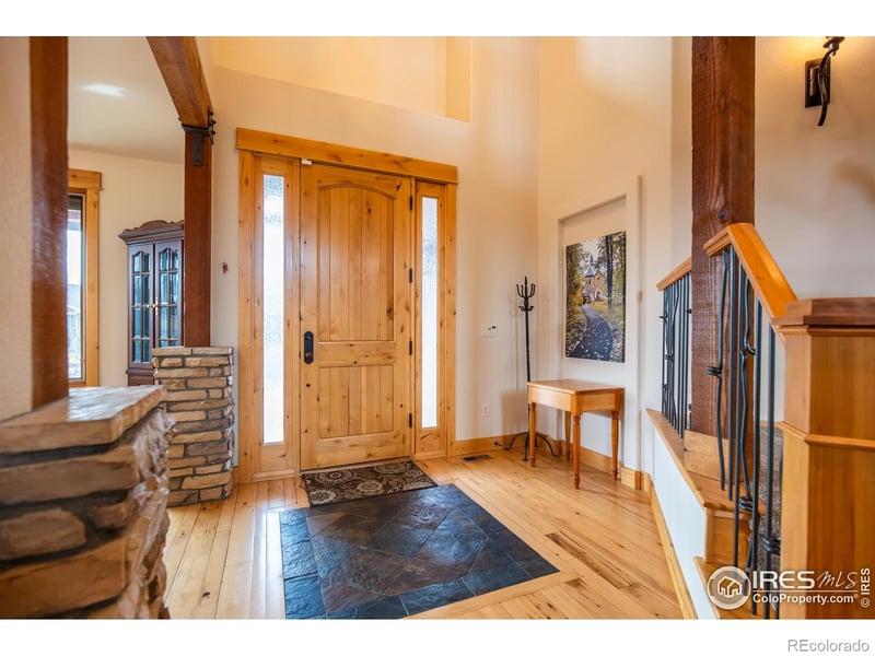1933 Dominica Ct, Windsor, CO 80550