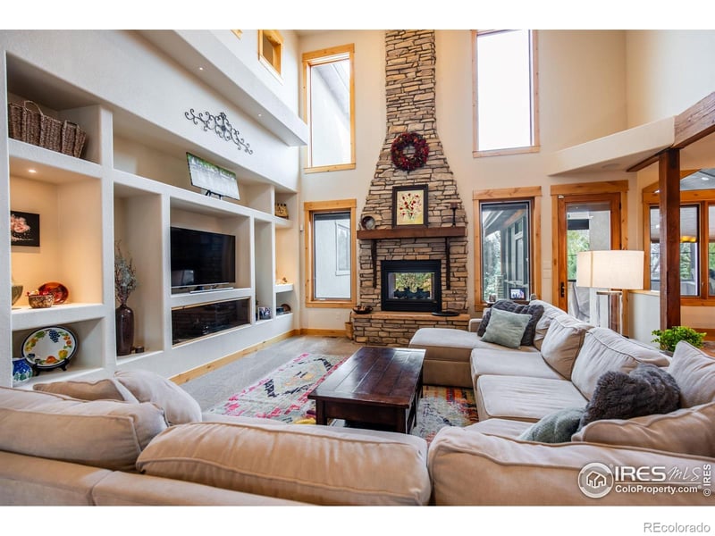 1933 Dominica Ct, Windsor, CO 80550