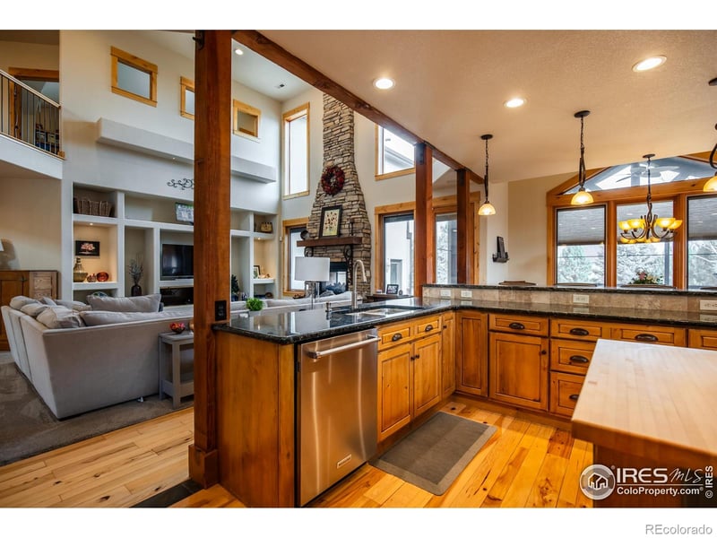 1933 Dominica Ct, Windsor, CO 80550