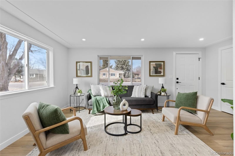 5490 Garrison St, Arvada, CO 80002