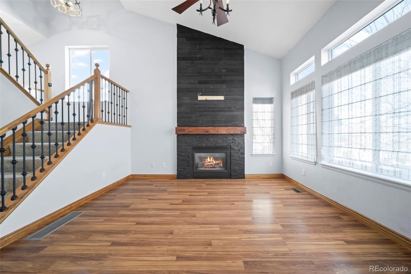 421 English Sparrow Dr, Littleton, CO 80129