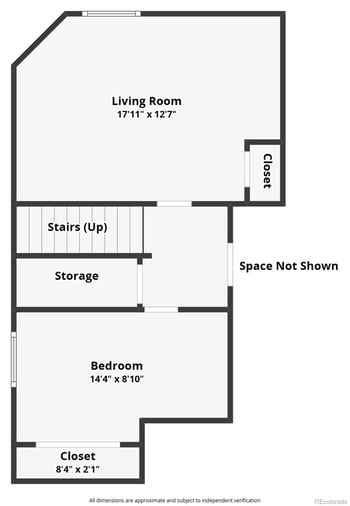 421 English Sparrow Dr, Littleton, CO 80129