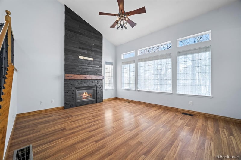 421 English Sparrow Dr, Littleton, CO 80129