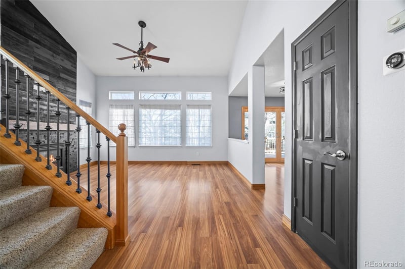 421 English Sparrow Dr, Littleton, CO 80129