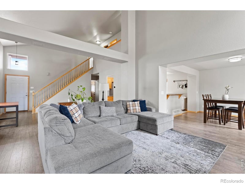 7009 Egyptian Dr, Fort Collins, CO 80525